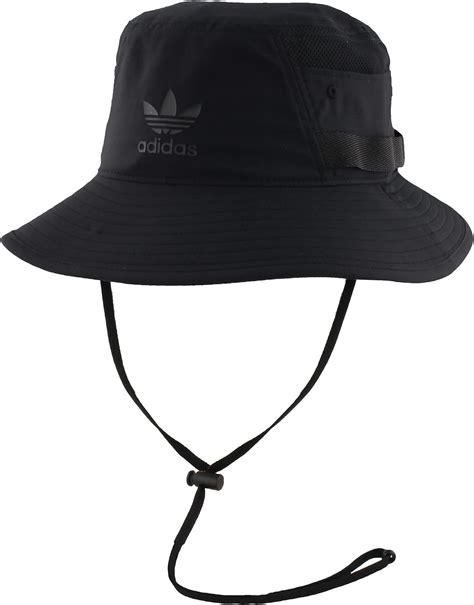 Amazon.com: Adidas Boonie Hat.